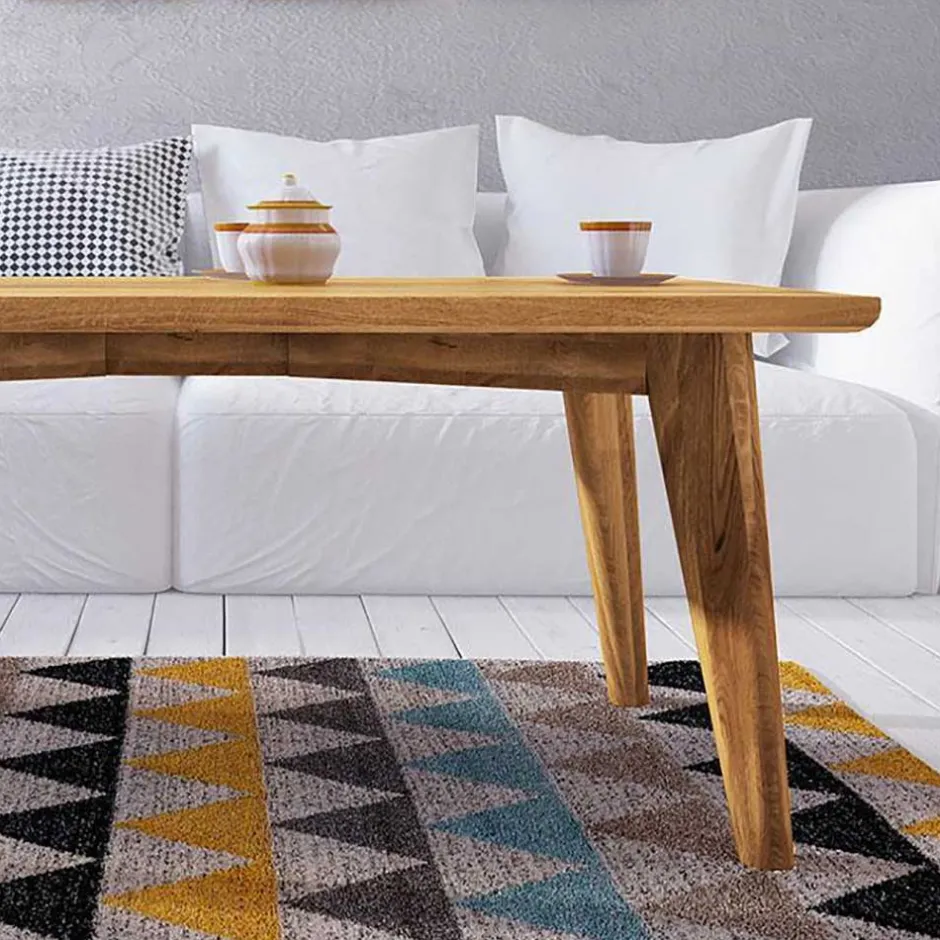 Pharao24 Couchtisch Vinial> Beistelltische|Couchtische