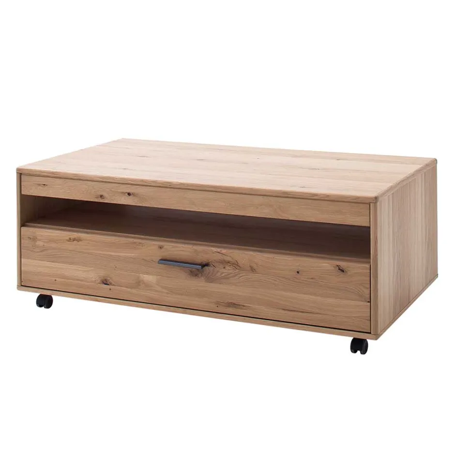 Pharao24 Couchtisch Vruamosa> Wohnzimmertisch|Couchtische