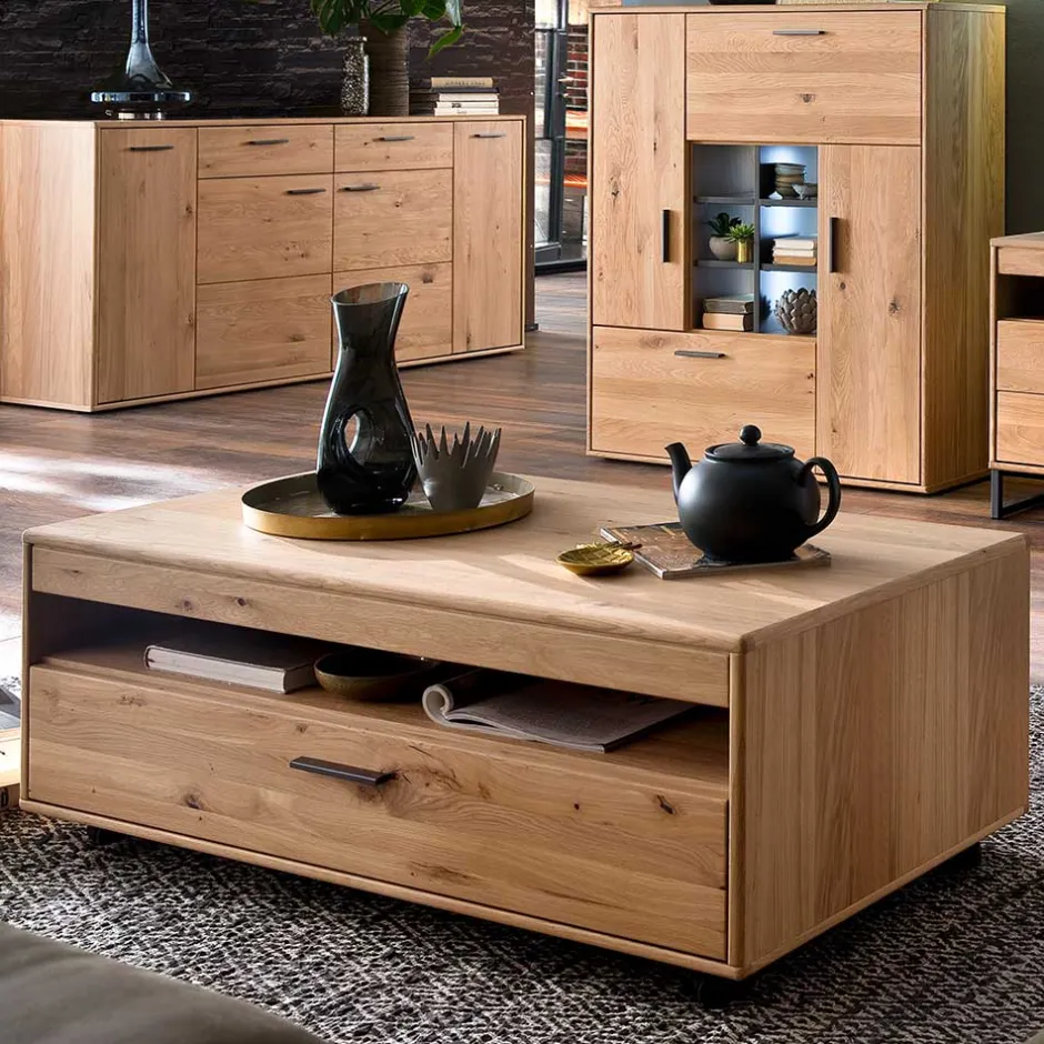 Pharao24 Couchtisch Vruamosa> Wohnzimmertisch|Couchtische