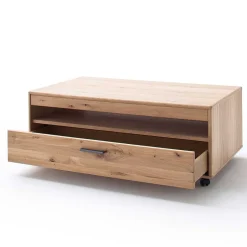 Pharao24 Couchtisch Vruamosa><noscript><img width=