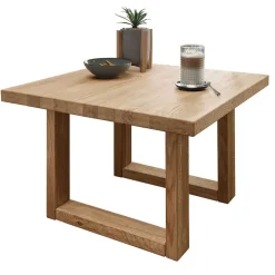 Pharao24 Couchtisch Wildeiche Divrina><noscript><img width=