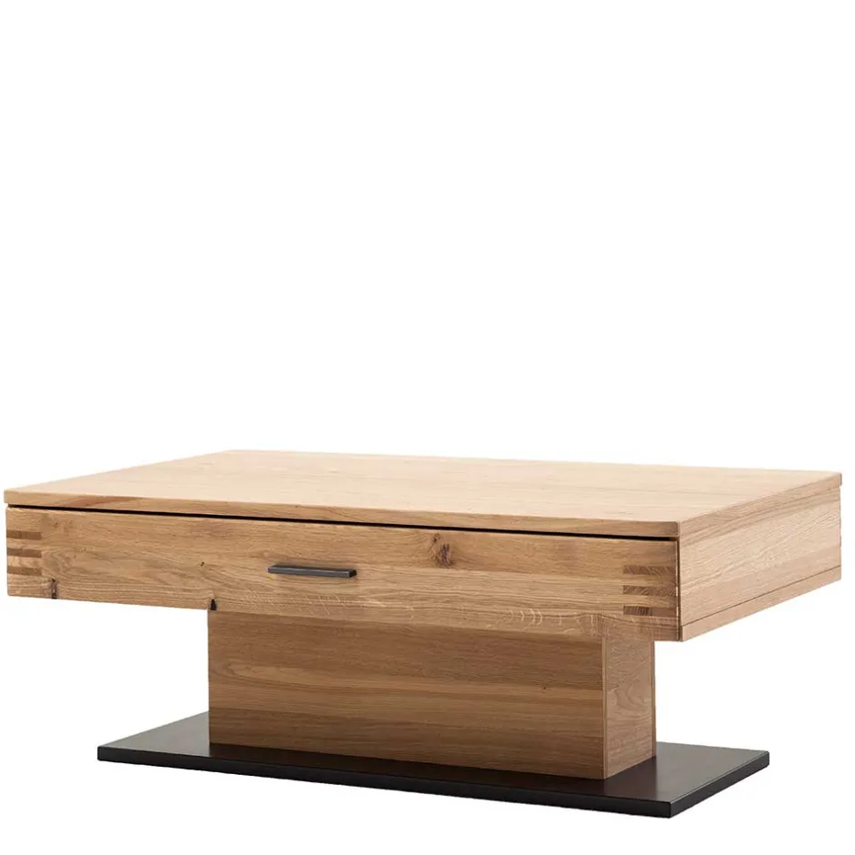 Couchtische*Pharao24 Couchtisch Wupnia