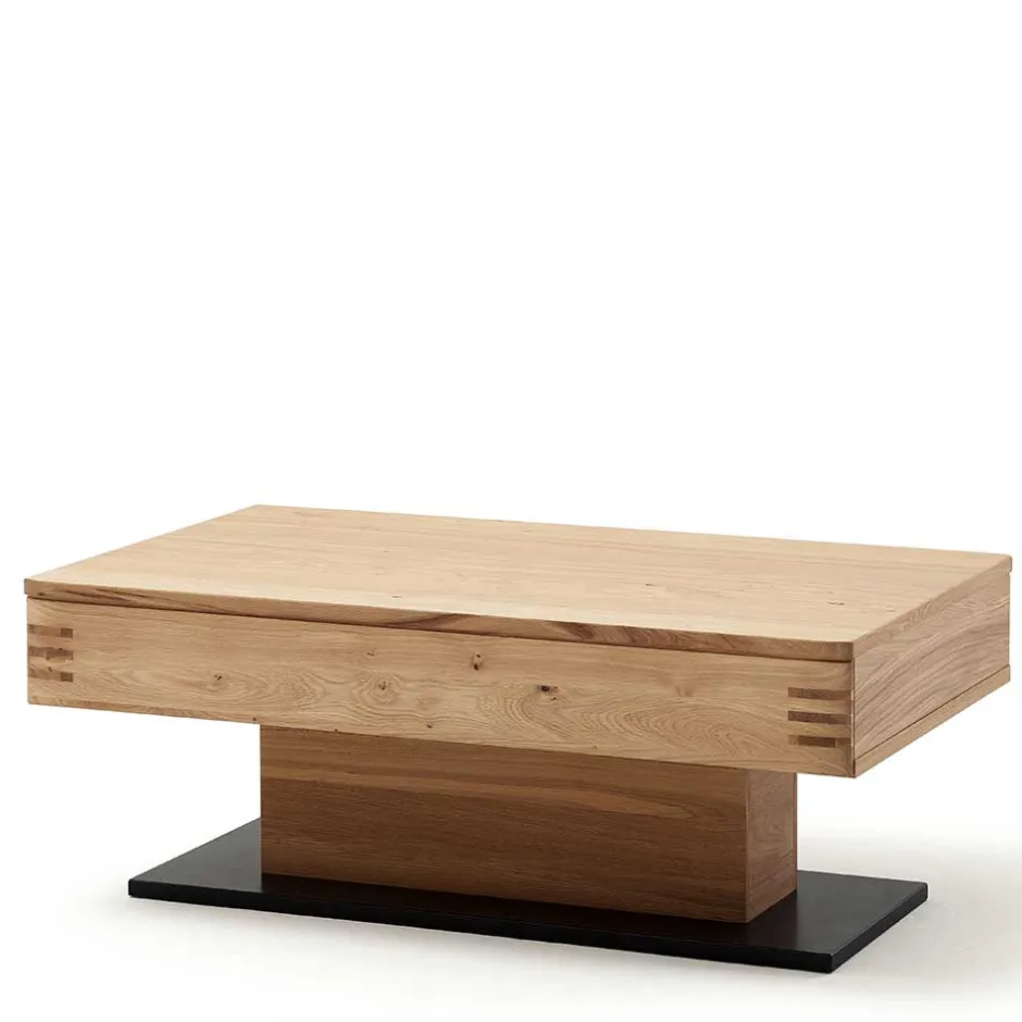 Couchtische*Pharao24 Couchtisch Wupnia