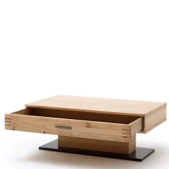 Couchtische*Pharao24 Couchtisch Wupnia