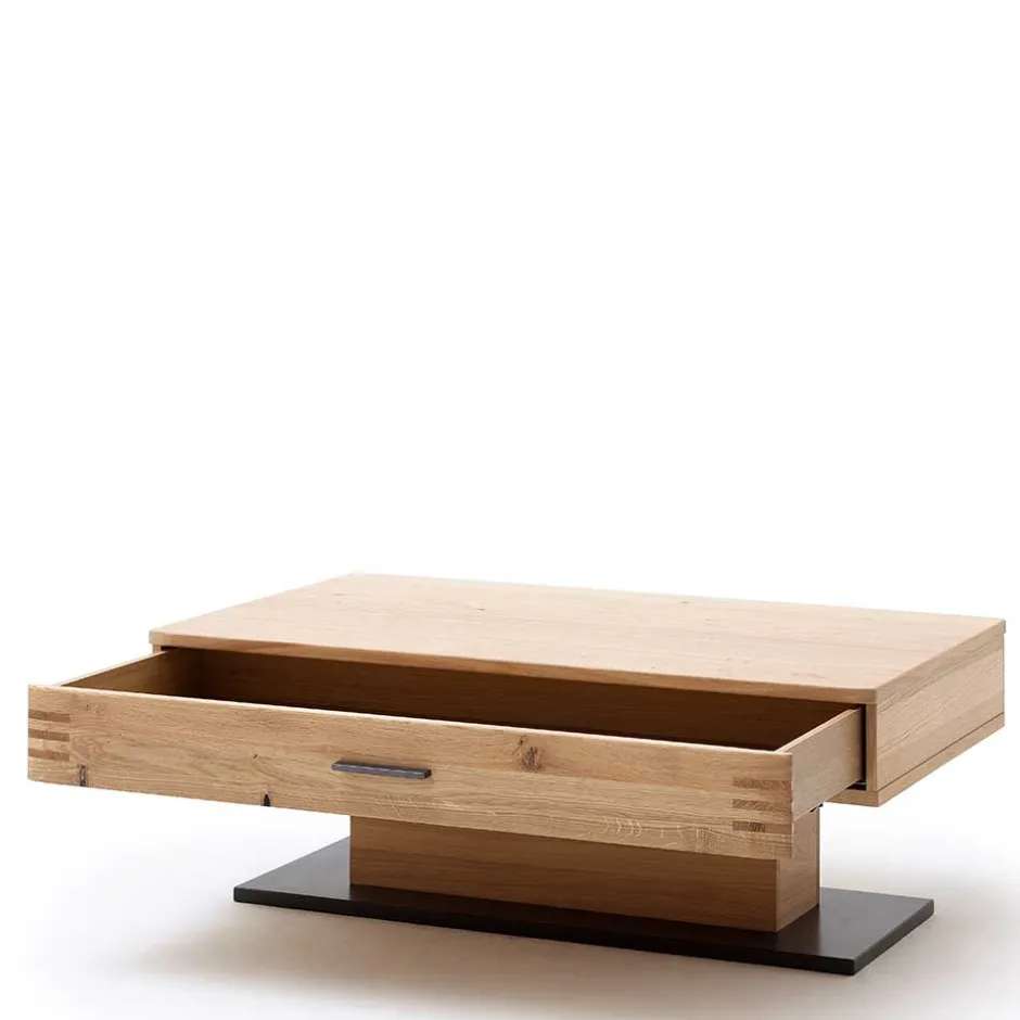 Couchtische*Pharao24 Couchtisch Wupnia