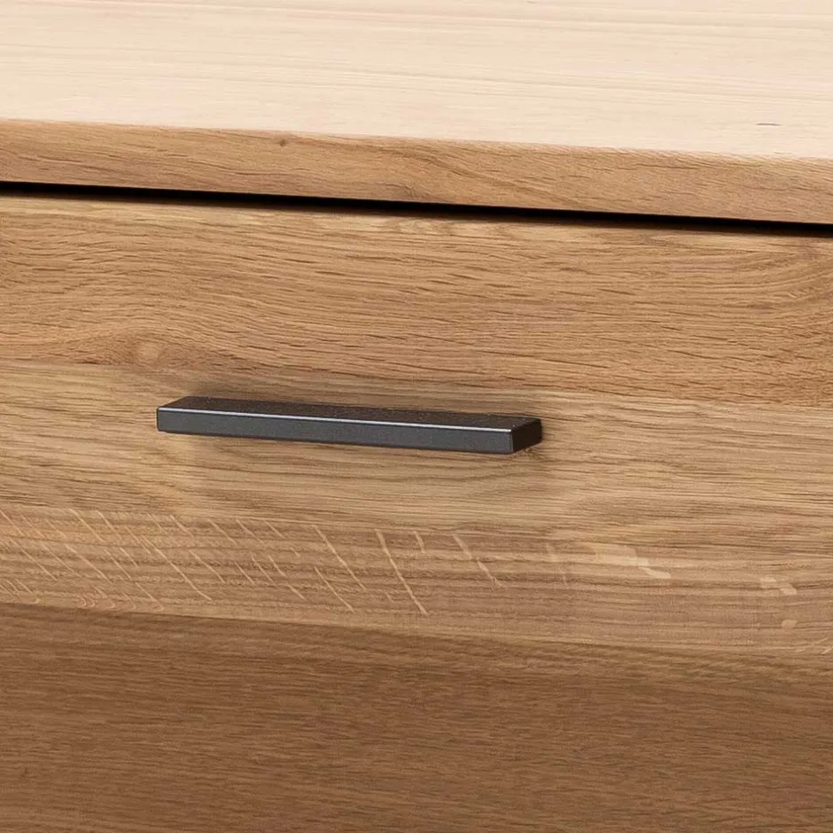 Couchtische*Pharao24 Couchtisch Wupnia