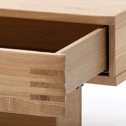 Couchtische*Pharao24 Couchtisch Wupnia