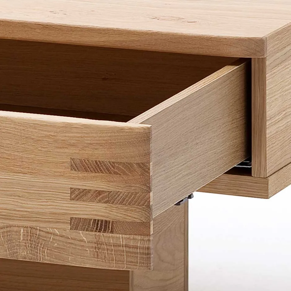 Couchtische*Pharao24 Couchtisch Wupnia