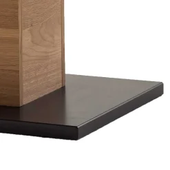 Couchtische*Pharao24 Couchtisch Wupnia