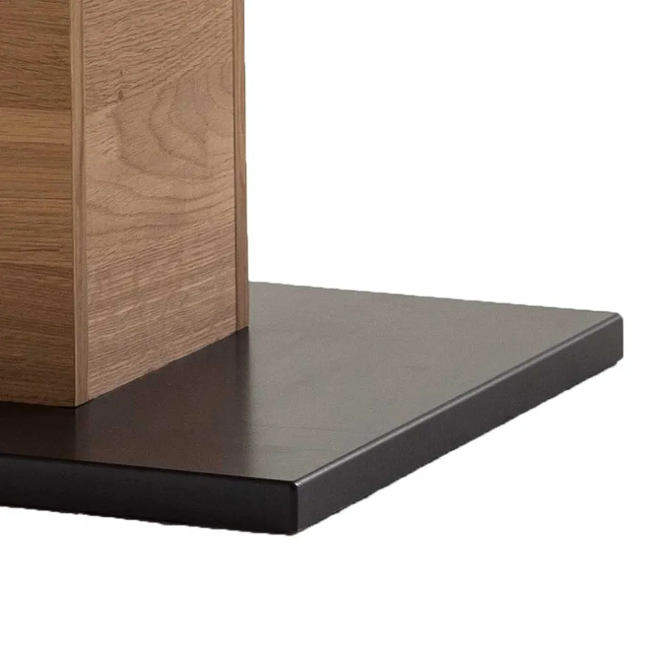 Couchtische*Pharao24 Couchtisch Wupnia