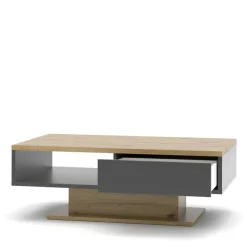 Pharao24 Couchtisch Yarisis><noscript><img width=