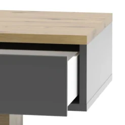 Pharao24 Couchtisch Yarisis><noscript><img width=