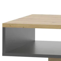 Pharao24 Couchtisch Yarisis><noscript><img width=