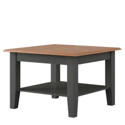 Pharao24 Couchtisch Zuverno> Wohnzimmertisch|Beistelltische