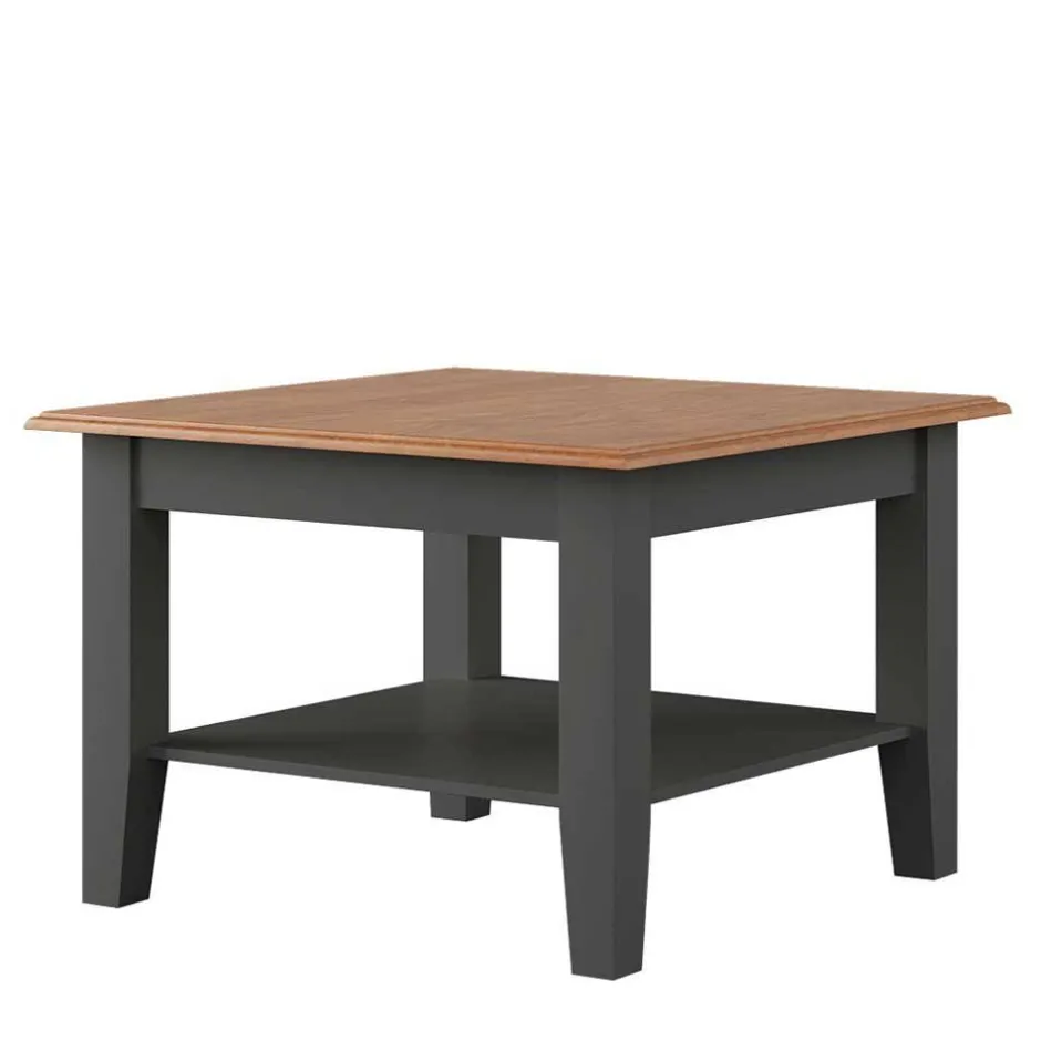 Pharao24 Couchtisch Zuverno> Wohnzimmertisch|Beistelltische