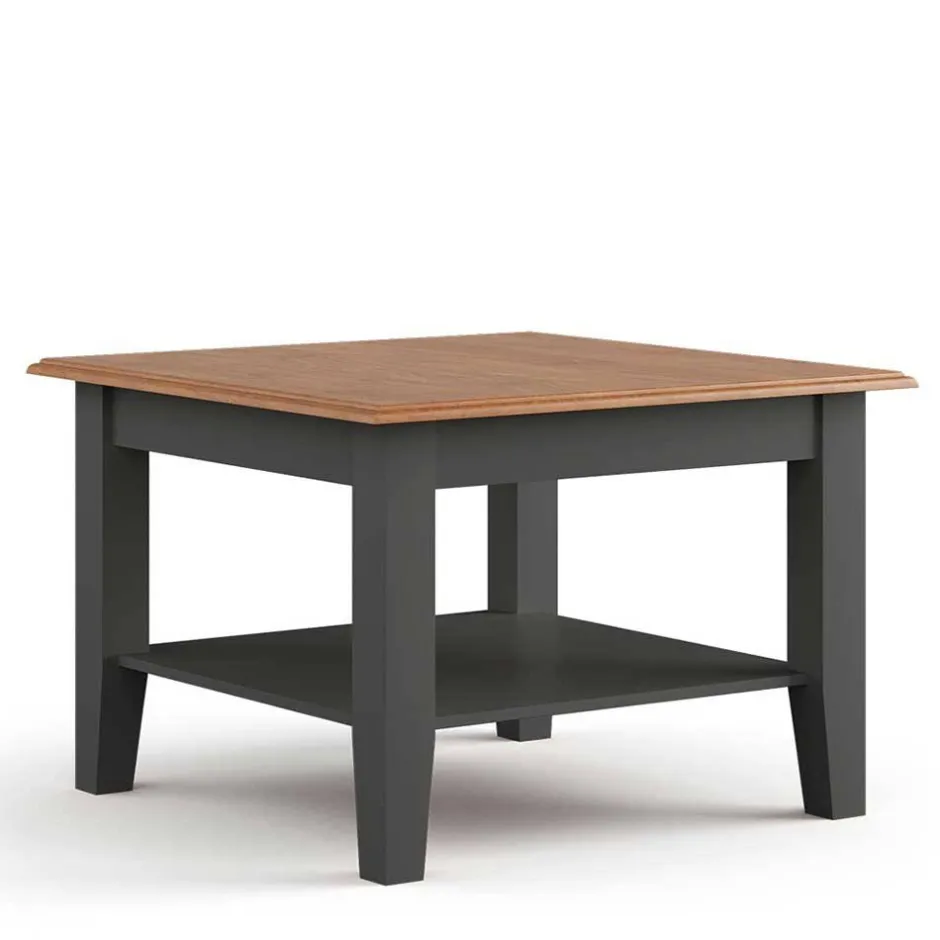 Pharao24 Couchtisch Zuverno> Wohnzimmertisch|Beistelltische