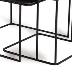 Wohnzimmertisch|Beistelltische*Pharao24 Couchtische Medinus