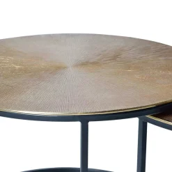 Wohnzimmertisch|Beistelltische*Pharao24 Couchtische Registran