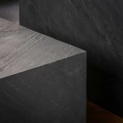 Wohnzimmertisch|Beistelltische*Pharao24 Couchtische Vemalon