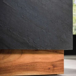 Wohnzimmertisch|Beistelltische*Pharao24 Couchtische Vemalon