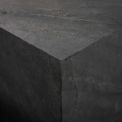 Wohnzimmertisch|Beistelltische*Pharao24 Couchtische Vemalon