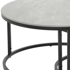 Pharao24 Couchtische Venatio><noscript><img width=