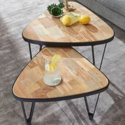 Pharao24 Couchtische Waykiko><noscript><img width=