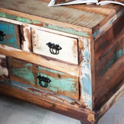 Pharao24 Couchtruhe Woodstock><noscript><img width=