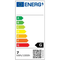 Badmöbel Sets*Pharao24 Country Badmöbel Vressa