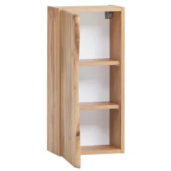 Badmöbel Sets*Pharao24 Country Badmöbel Vressa