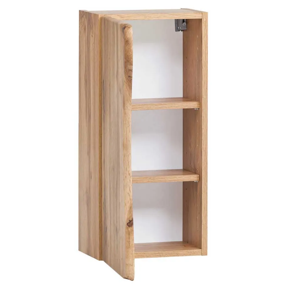 Badmöbel Sets*Pharao24 Country Badmöbel Vressa