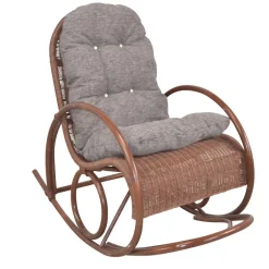 Pharao24 Country Schaukelstuhl Riccardo><noscript><img width=