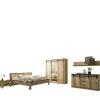Schlafzimmer Sets*Pharao24 Country Schlafzimmer Studiana