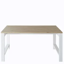 Schreibtische*Pharao24 Country Schreibtisch Morelia