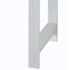 Schreibtische*Pharao24 Country Schreibtisch Morelia