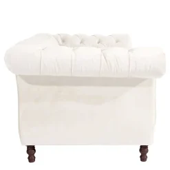 Pharao24 Cremefarbene Couch Barossio><noscript><img width=