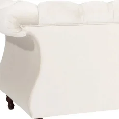 Pharao24 Cremefarbene Couch Barossio><noscript><img width=