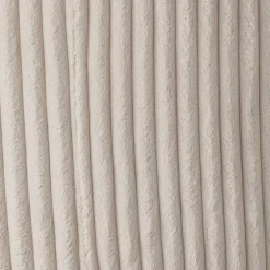 Pharao24 Cremeweißer Sitzhocker Anyel><noscript><img width=