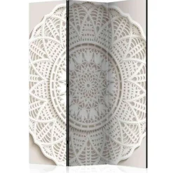 Pharao24 3D Paravent Waspa> Raumteiler|Paravents