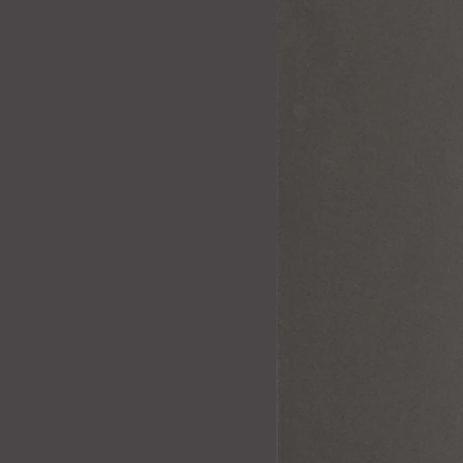 Spiegelschränke*Pharao24 3D Spiegelschrank Eleon