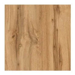 Spiegelschränke|Badezimmerschränke*Pharao24 3D Spiegelschrank Kropenia