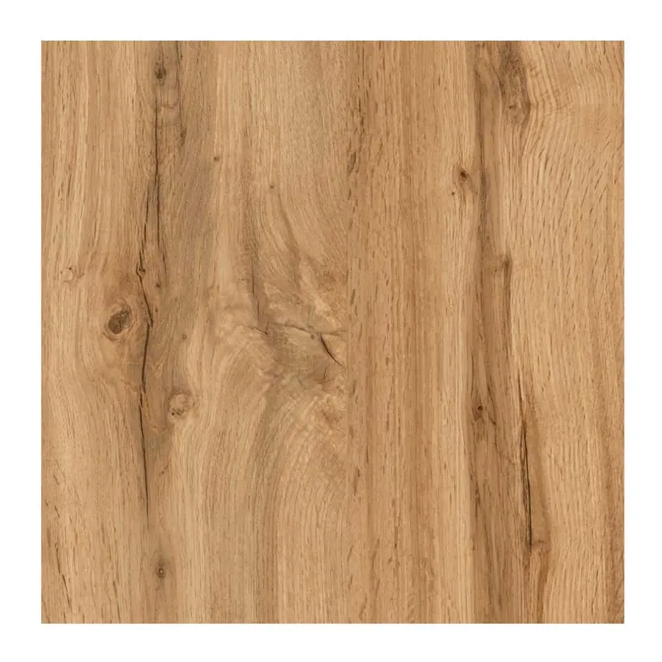 Spiegelschränke|Badezimmerschränke*Pharao24 3D Spiegelschrank Kropenia