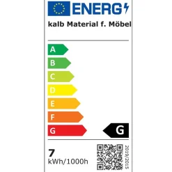 Spiegelschränke|Badezimmerschränke*Pharao24 3D Spiegelschrank Kropenia
