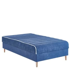 Jugendbetten|Funktionsbetten*Pharao24 Daybed Ennis