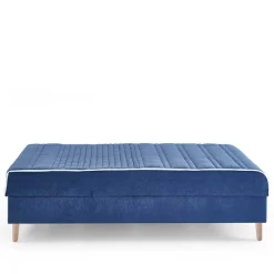 Jugendbetten|Funktionsbetten*Pharao24 Daybed Ennis