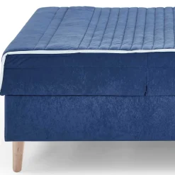 Jugendbetten|Funktionsbetten*Pharao24 Daybed Ennis