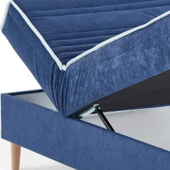 Jugendbetten|Funktionsbetten*Pharao24 Daybed Ennis