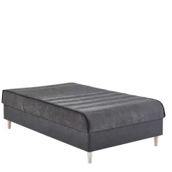 Funktionsbetten|Jugendbetten*Pharao24 Daybed Lamezianos