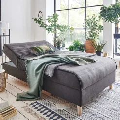 Funktionsbetten|Jugendbetten*Pharao24 Daybed Lamezianos