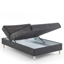 Funktionsbetten|Jugendbetten*Pharao24 Daybed Lamezianos